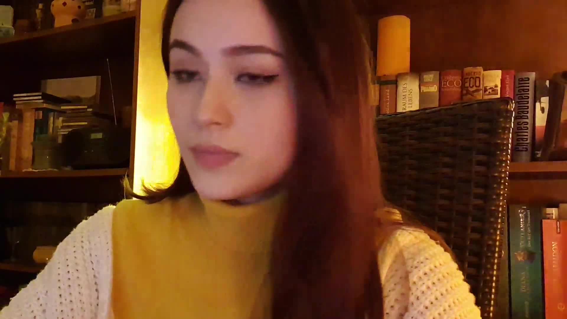 Video 870433 from JadeyAnh | vylerria