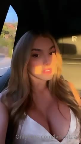 Video 870457 from Lyna Perez
