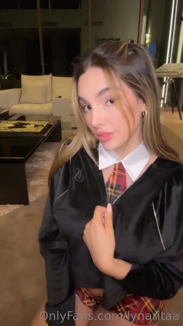 Video 870468 from Lyna Perez