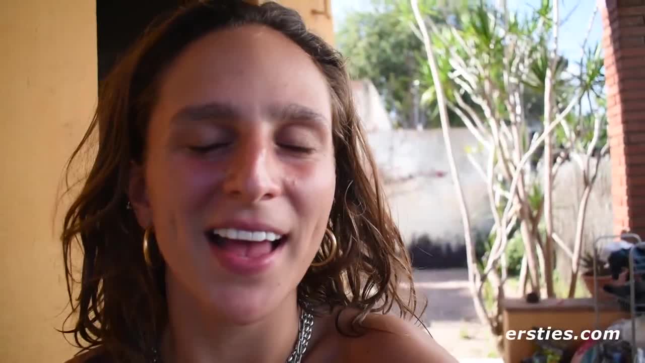 Video 870480 from Ersties