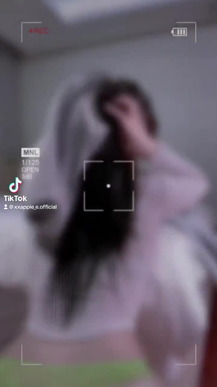 Video 870519 from xxapple_e