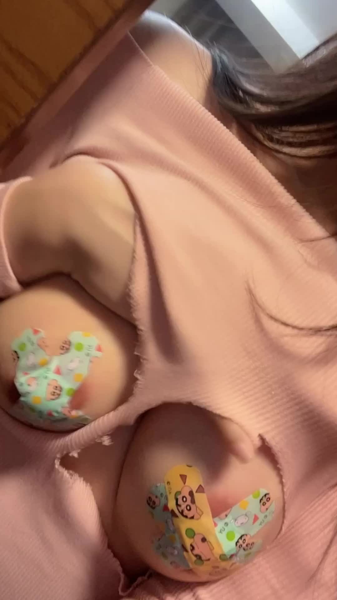 Video 870542 from xxapple_e