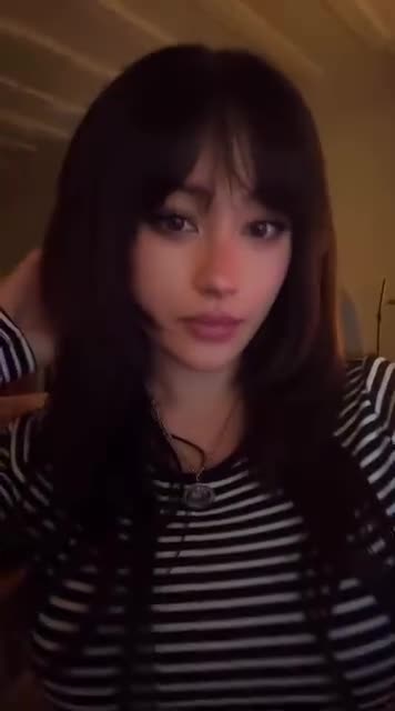 Video 870562 from JadeyAnh | vylerria