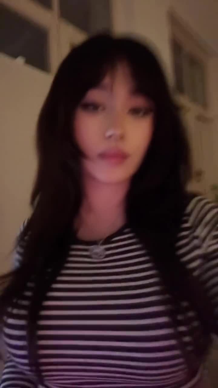 Video 870563 from JadeyAnh | vylerria