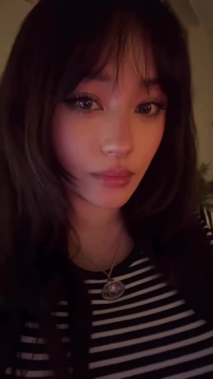 Video 870564 from JadeyAnh | vylerria