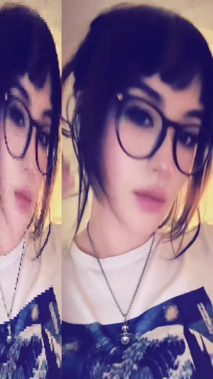 Video 870571 from JadeyAnh | vylerria