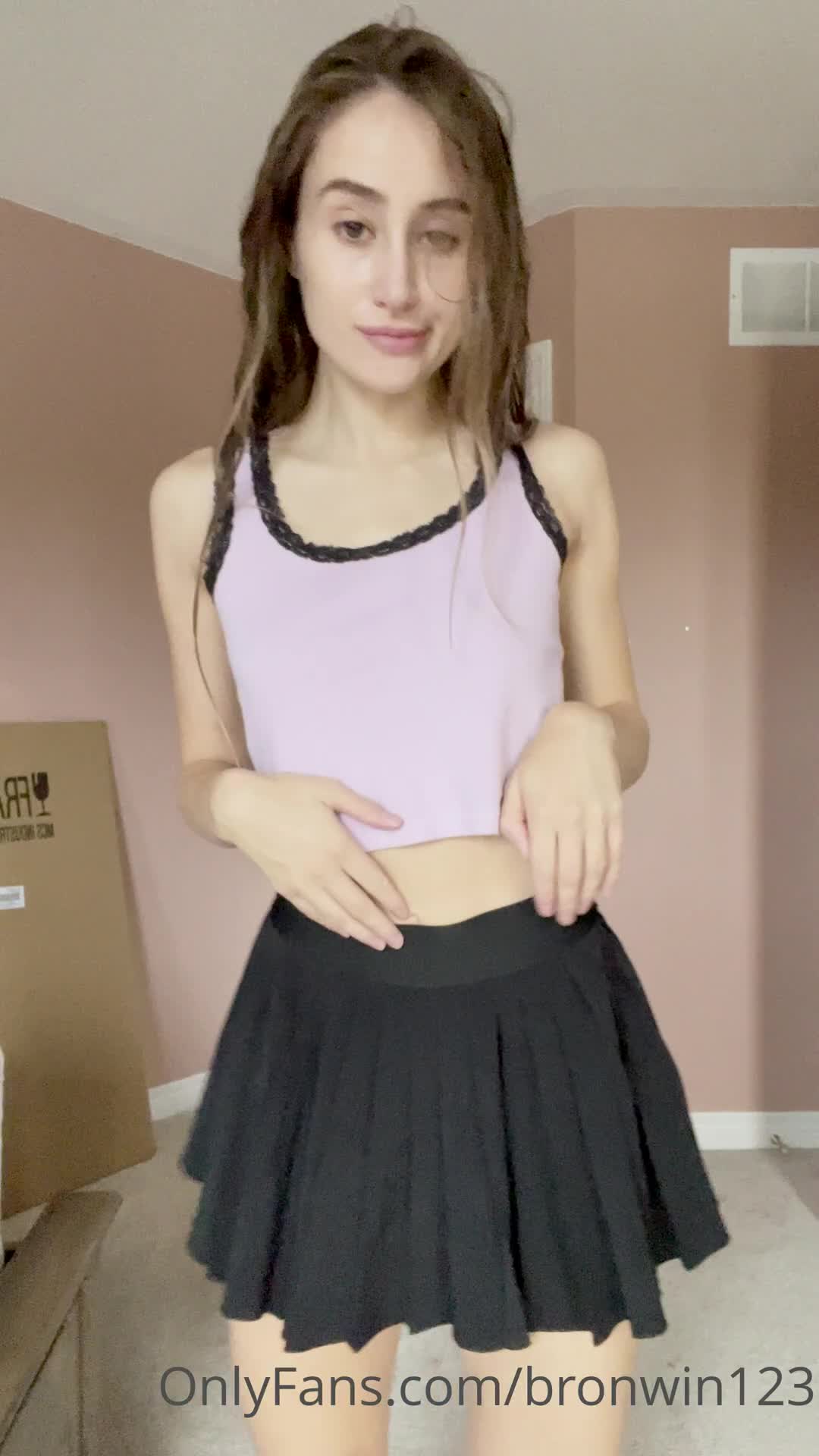 Video 870592 from Bronwin