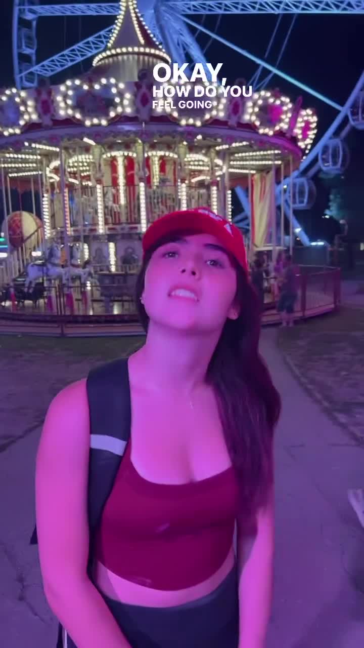 Video 870602 from Andrea Botez (leaks = ban)