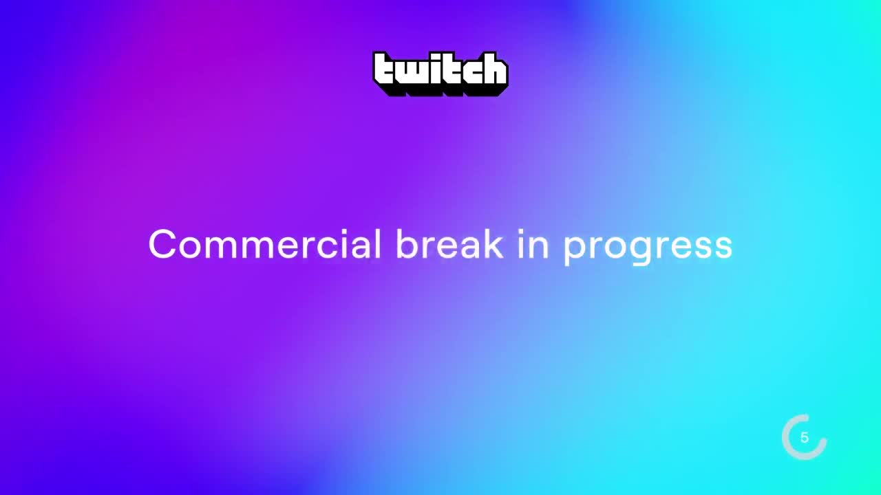 Video 870576 from Mira / Mira_nowhere / Mira_twitch