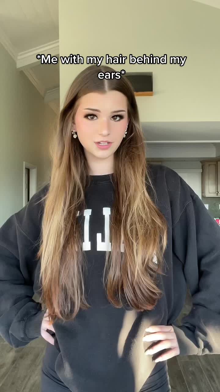 Video 870640 from Brooke Monk