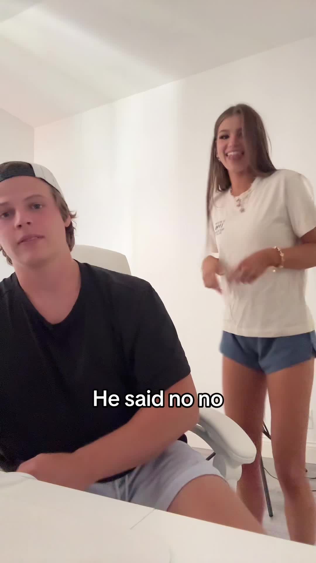 Video 870641 from Brooke Monk