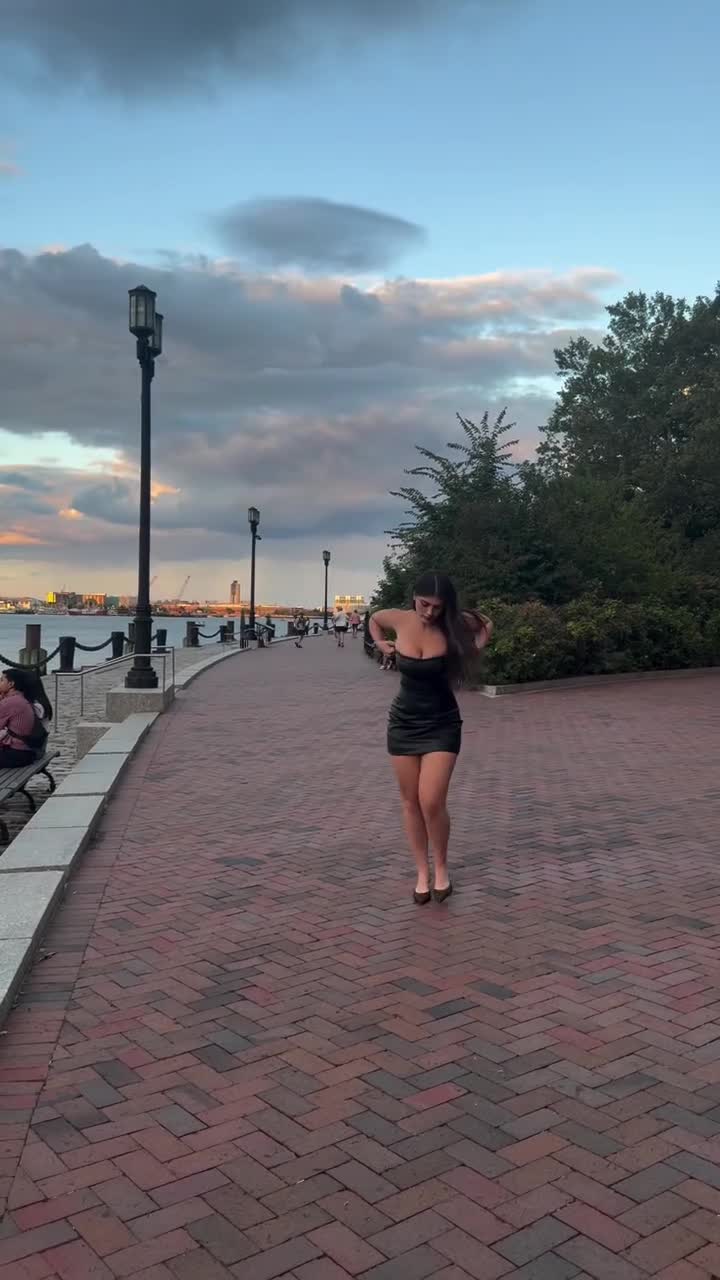 Video 871019 from Colleen Sheehan