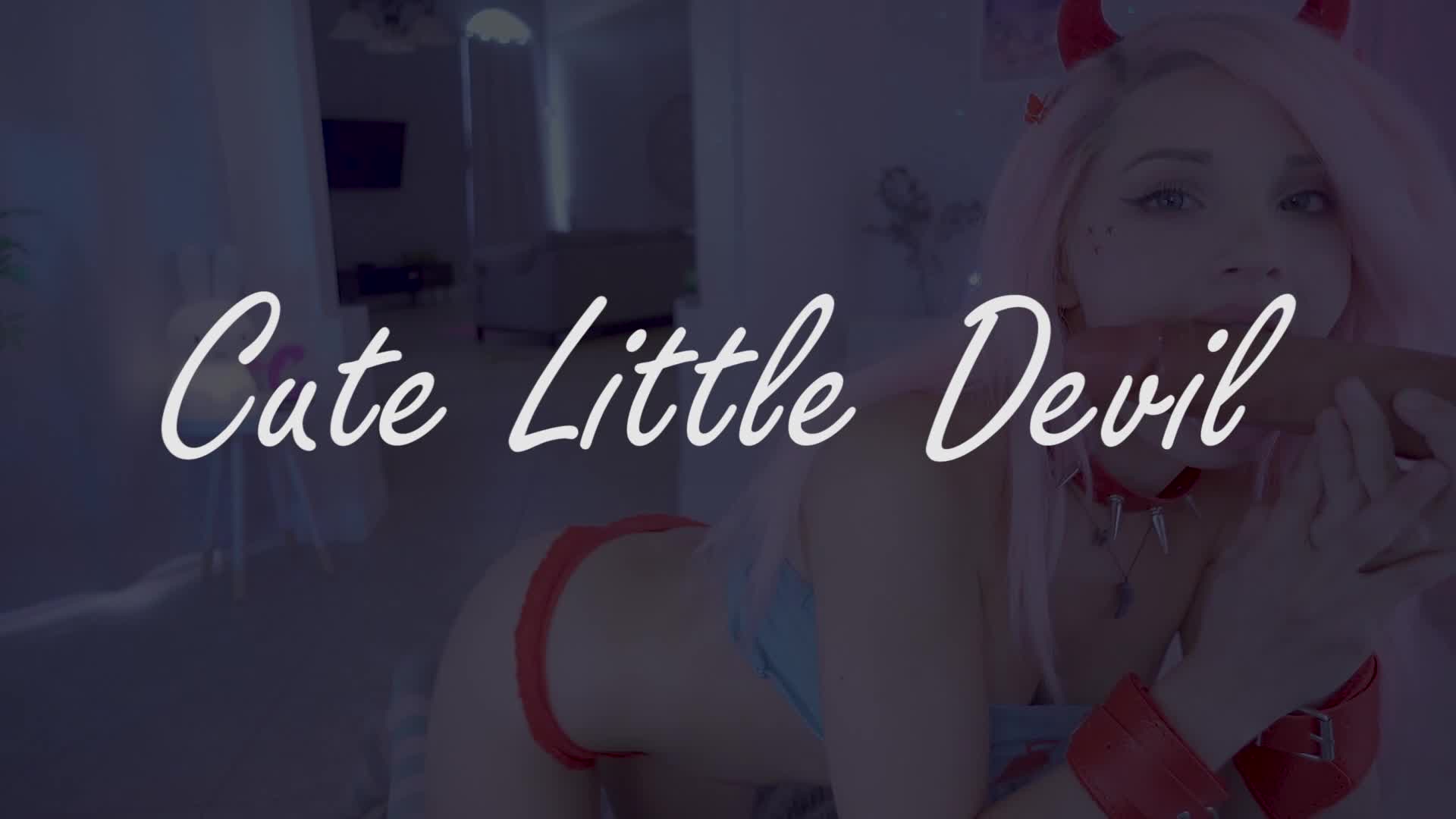 Video 871023 from cherrycrush | MyCherryCrush
