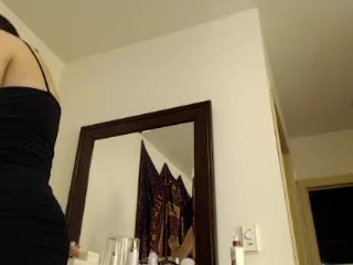Video 871047 from Delightfulhug