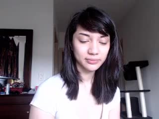 Video 871034 from Delightfulhug