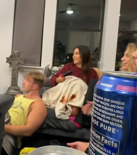 Video 871086 from Andrea Botez (leaks = ban)
