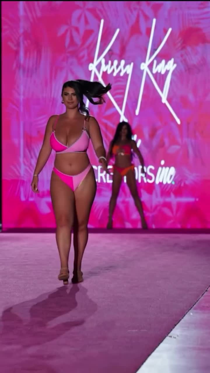 Video 871146 from Colleen Sheehan