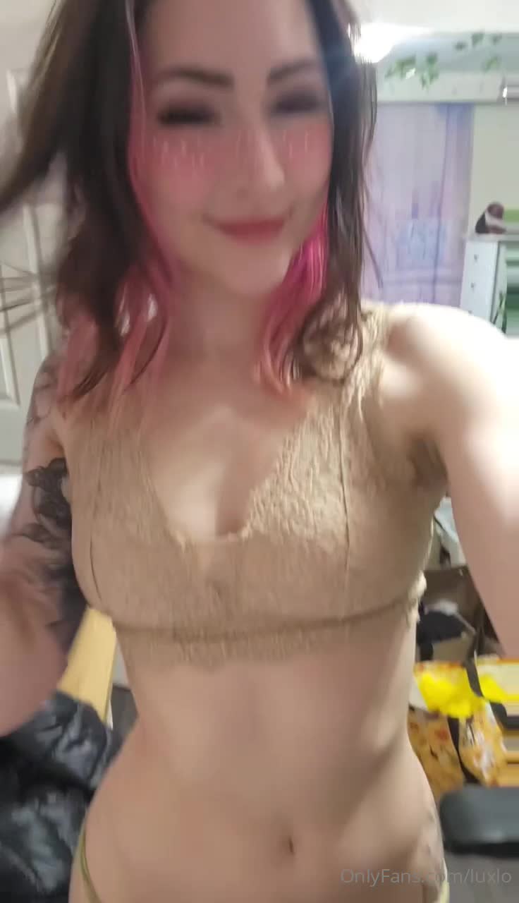 Video 871234 from Luxlo