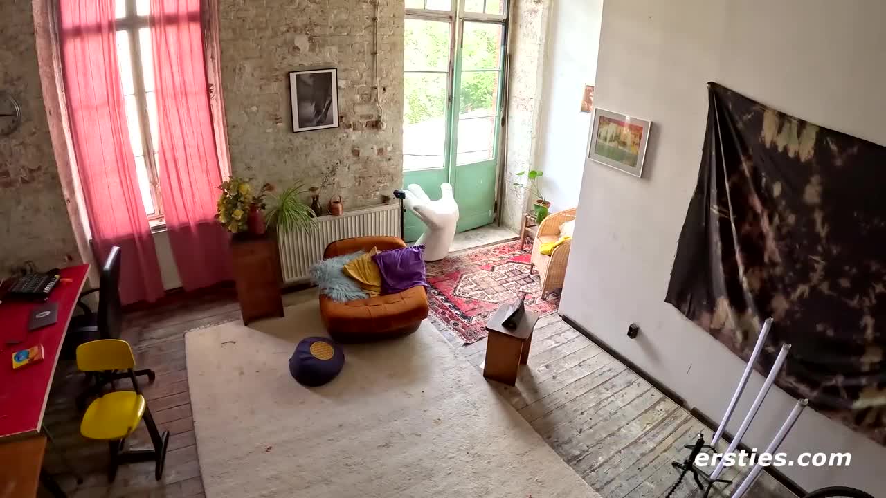 Video 871252 from Ersties