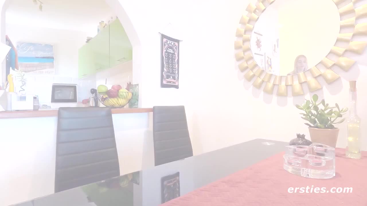 Video 871255 from Ersties