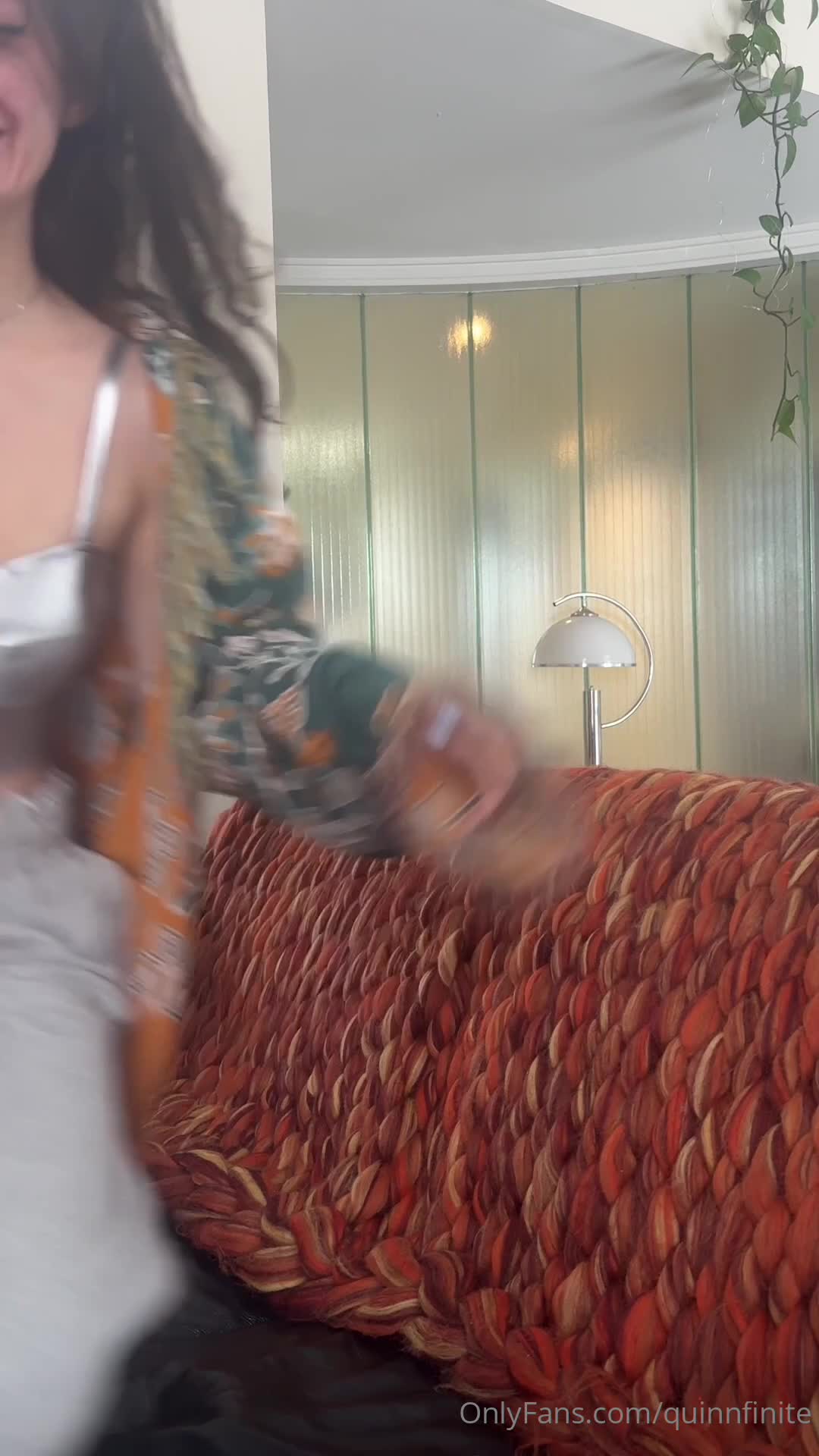 Video 871262 from Quinn Finite / Charlee