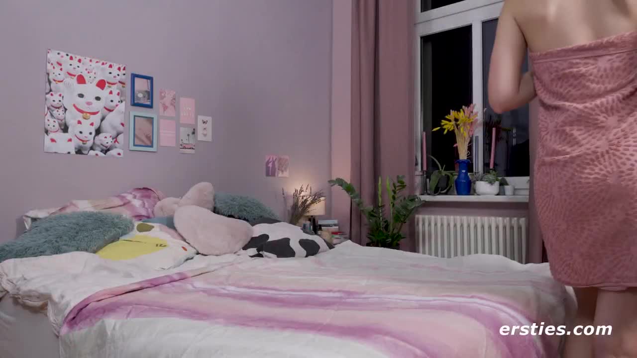 Video 871245 from Ersties