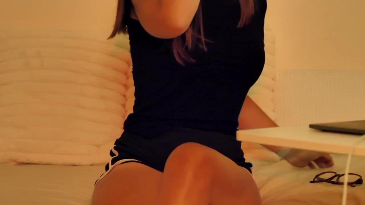 Video 871410 from Kateelife/ Katee Owen