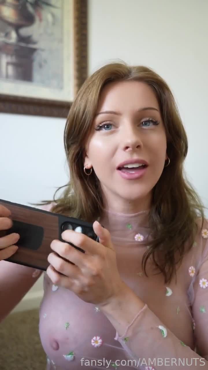 Video 871470 from MSFIIIRE | Emily Taylor | lilly_bloomes | lillyblooms