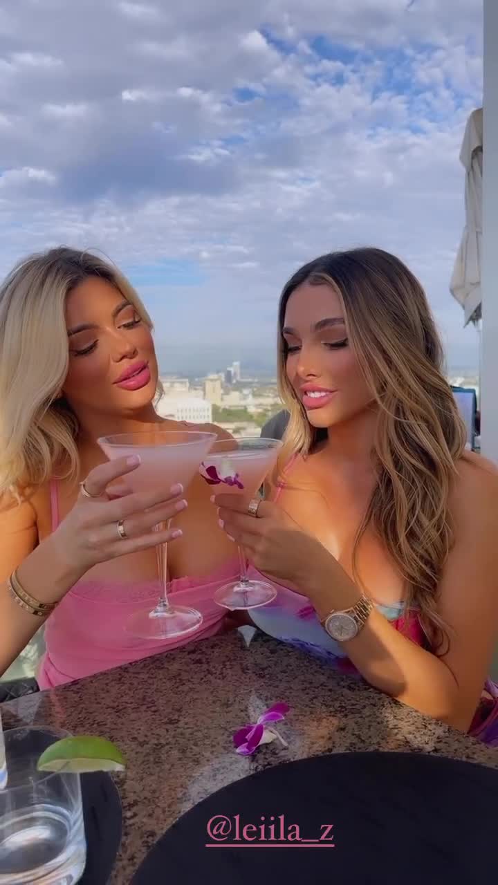 Video 871495 from Lyna Perez