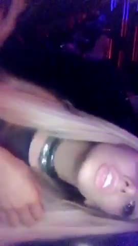 Video 871502 from Lyna Perez
