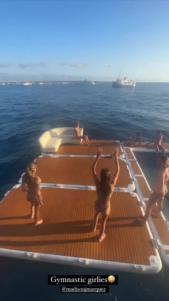 Video 871523 from Lyna Perez