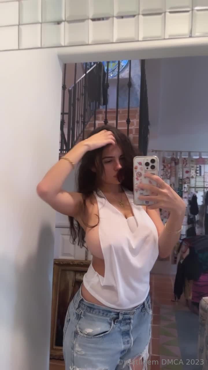 Video 871527 from Mati / Matildem