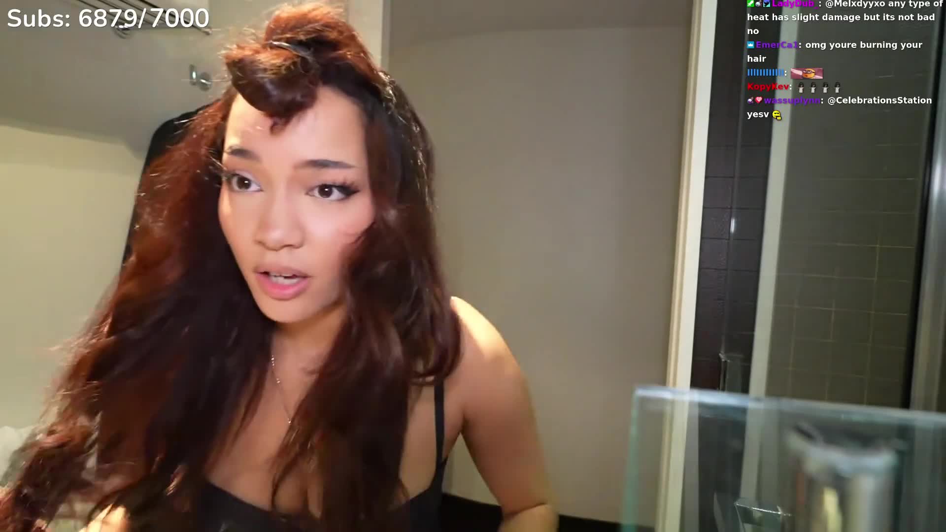 Video 871530 from Cinnabrit