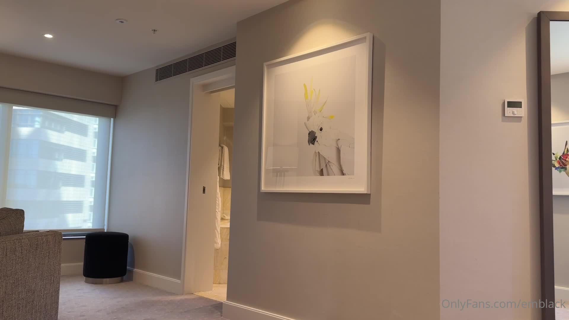 Video 871551 from Emily Black - Emblack