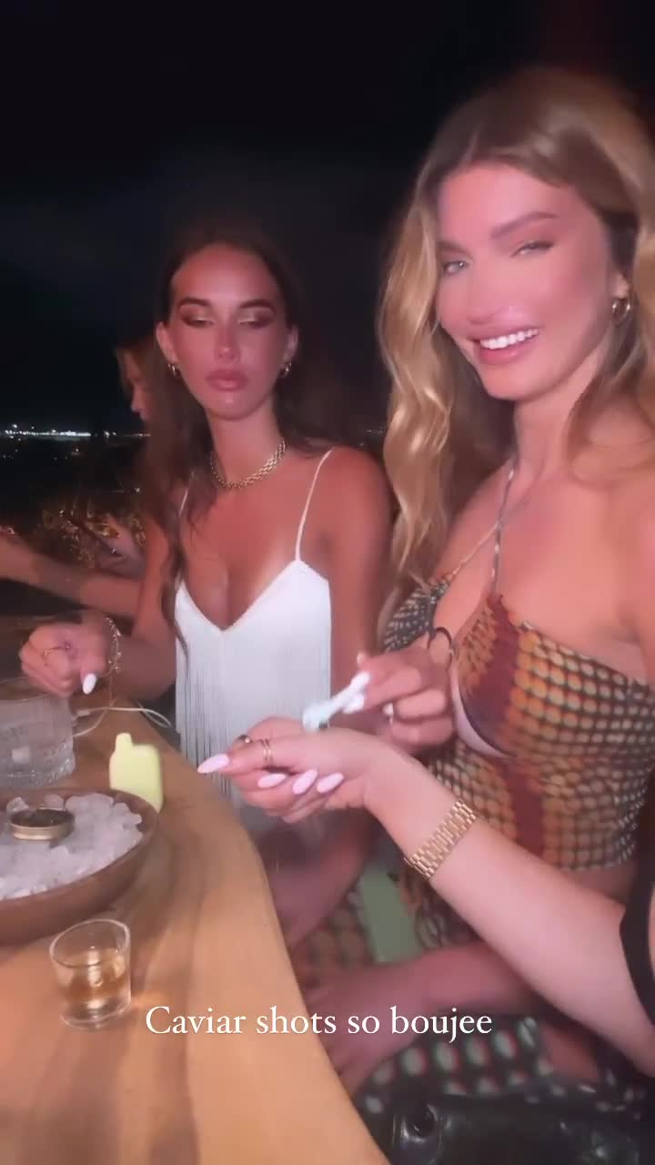 Video 871562 from Lyna Perez
