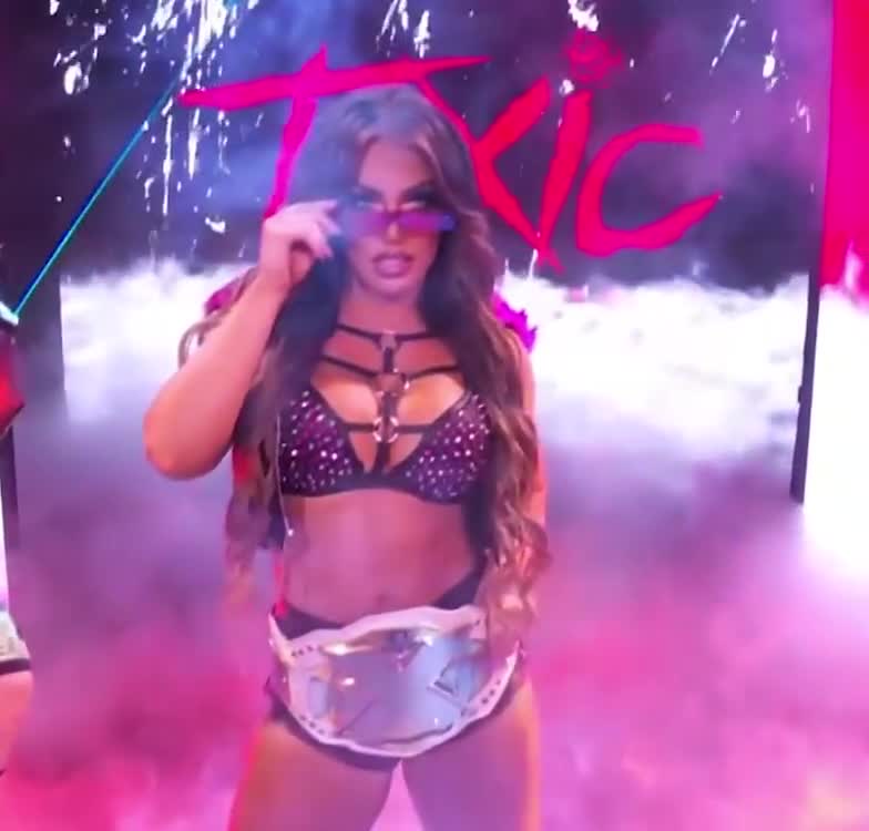 Video 871615 from Mandy Sacs | Mandy Rose