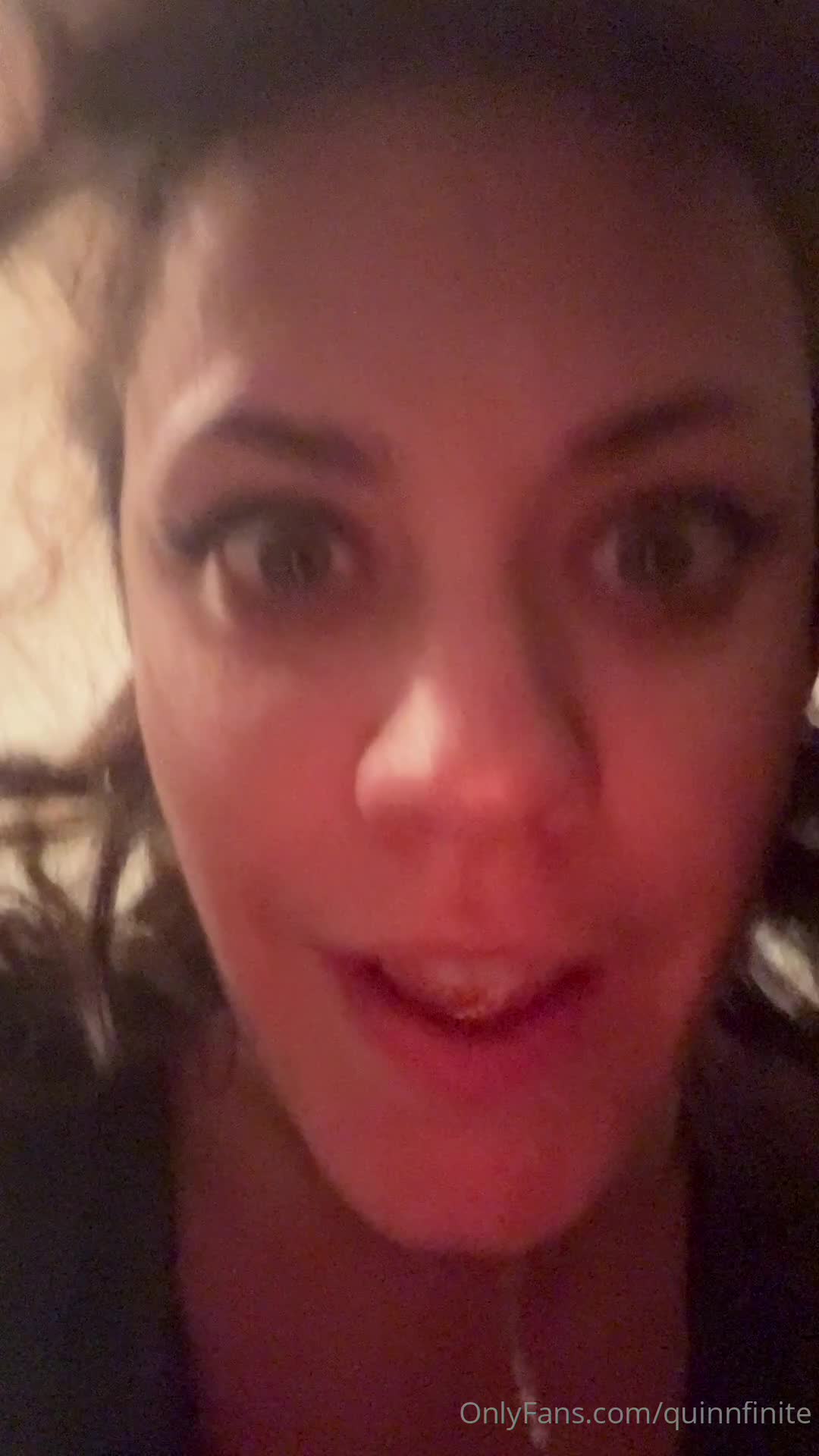 Video 871634 from Quinn Finite / Charlee