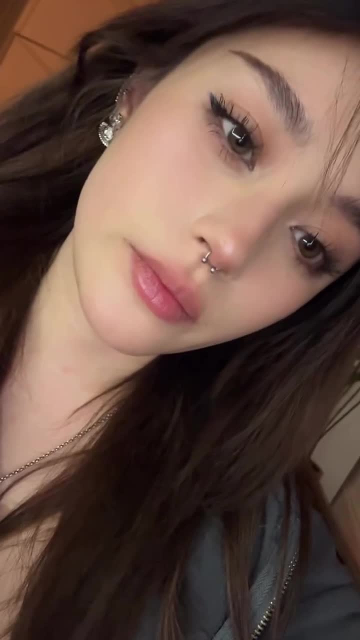 Video 871716 from JadeyAnh | vylerria
