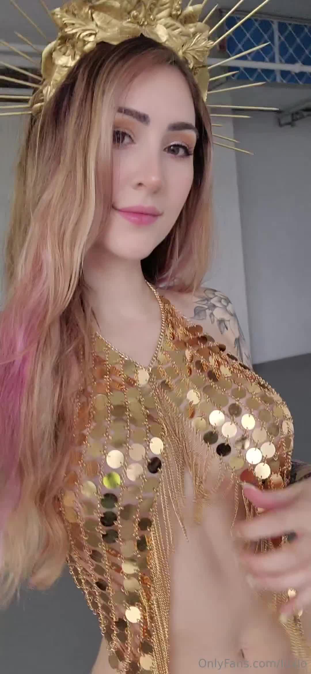 Video 871763 from Luxlo