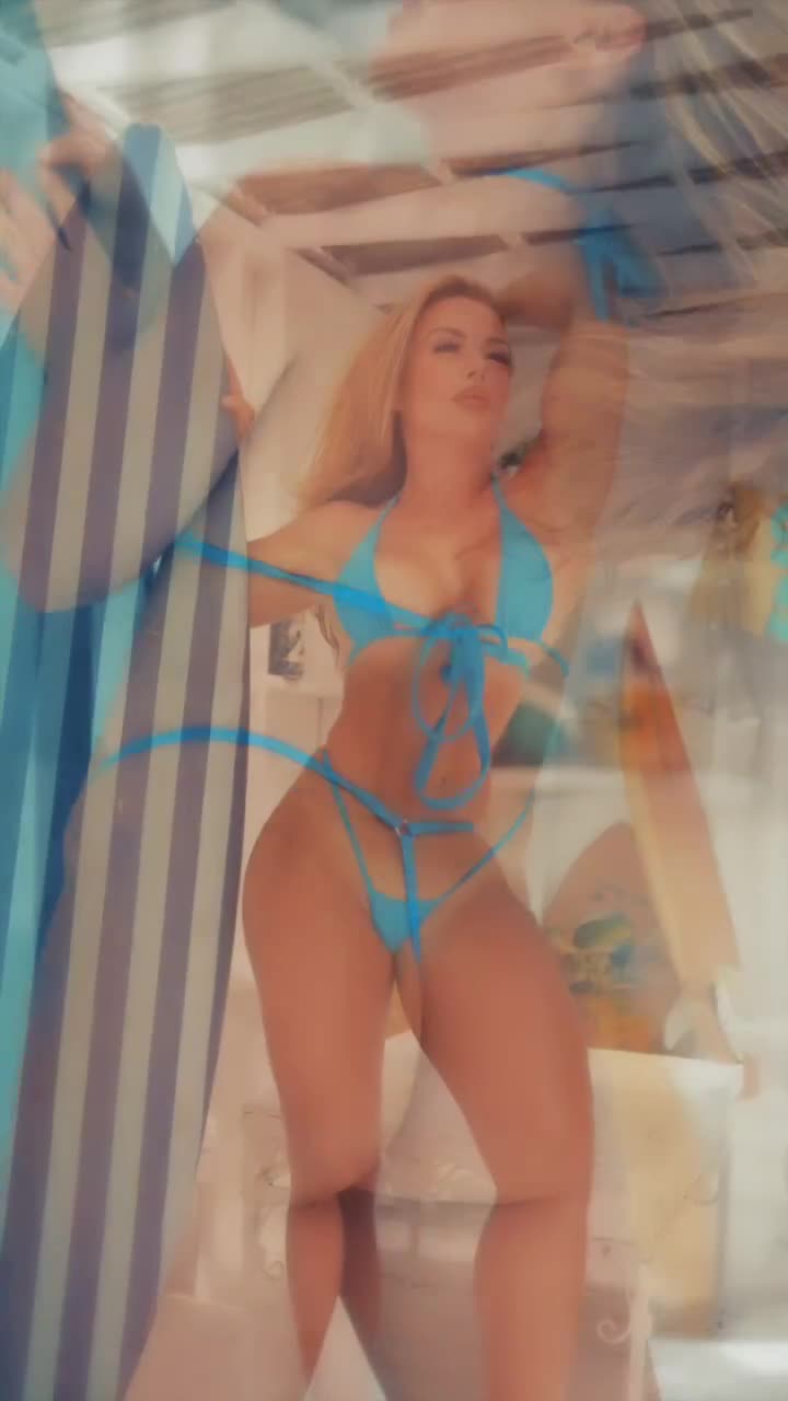 Video 871783 from Mandy Sacs | Mandy Rose
