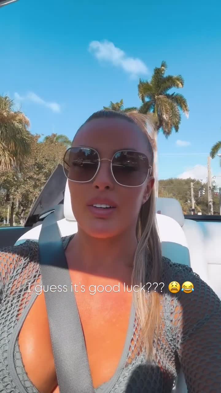 Video 871793 from Mandy Sacs | Mandy Rose