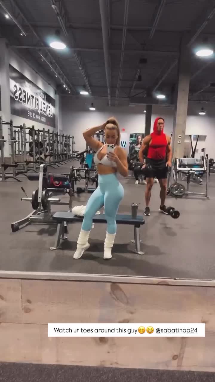 Video 871791 from Mandy Sacs | Mandy Rose