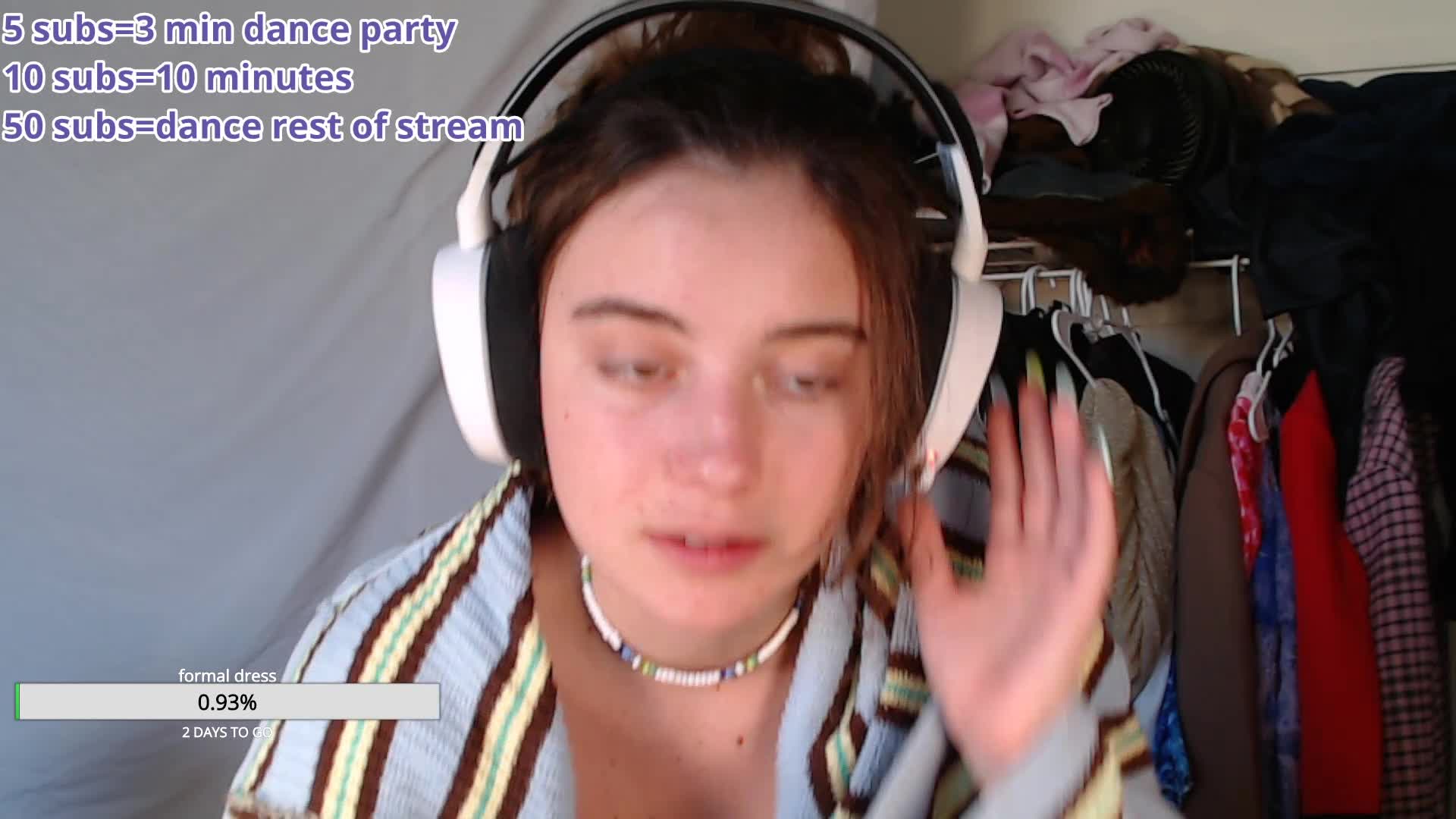 Video 871805 from Hotblockchain / Emily Cocea / cryptobaddie1