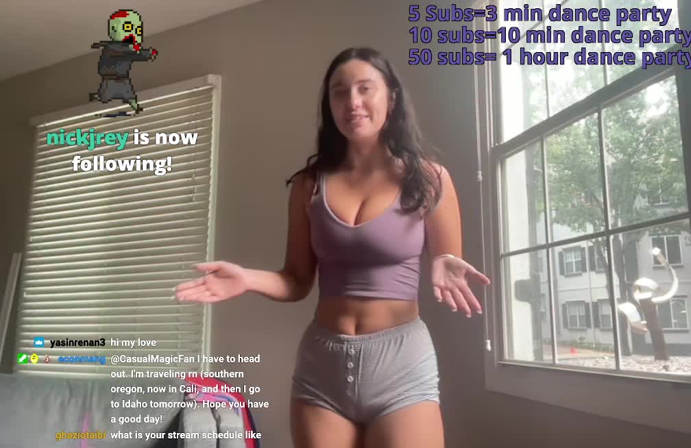 Video 871797 from Hotblockchain / Emily Cocea / cryptobaddie1