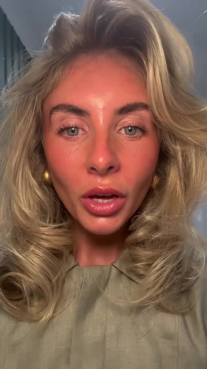 Video 871870 from Bonnie Blue / bonnieblue_xoxo