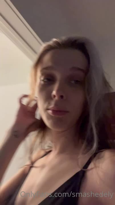 Video 871866 from Smashedely - Ashley Matheson