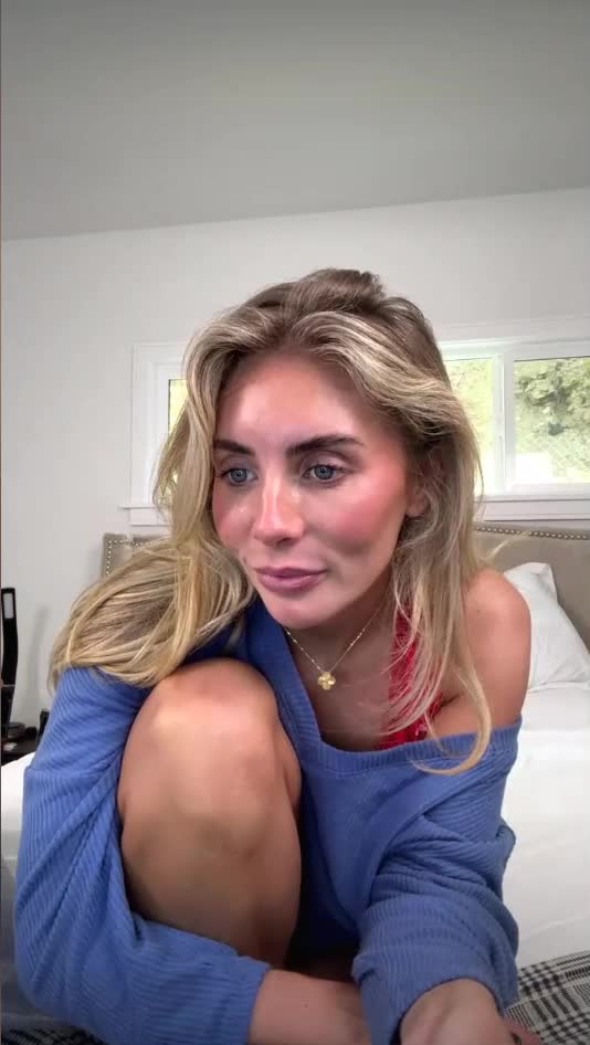 Video 871869 from Bonnie Blue / bonnieblue_xoxo