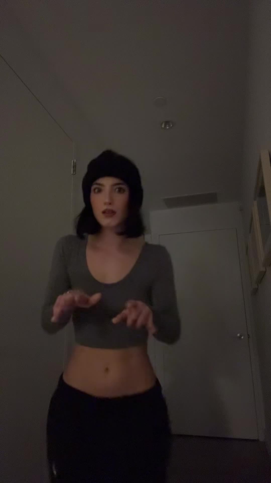 Video 871965 from Charli D'Amelio / Charli Damelio