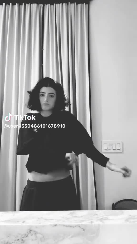 Video 871968 from Charli D'Amelio / Charli Damelio