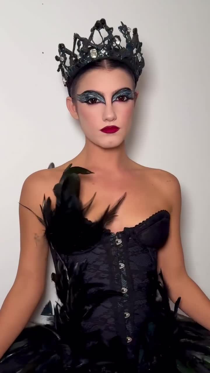 Video 871975 from Charli D'Amelio / Charli Damelio